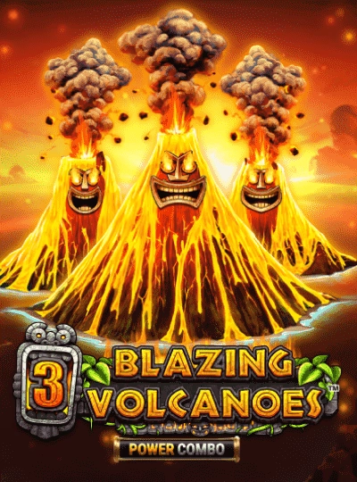 bg252