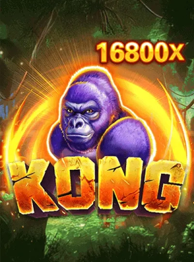 bg252